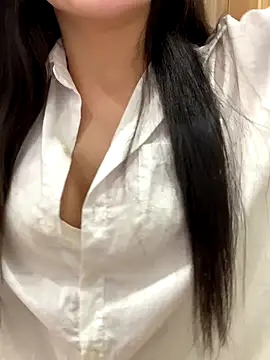 Keysha8386 online show from 3, 11, 2025