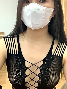 Keysha8386 online show from 9, 11, 2025