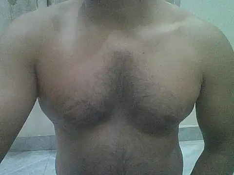 Sexyxxxboy99 online show from 5, 3, 2026