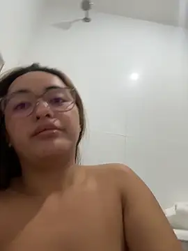 urasianlady online show from 16, 1, 2026