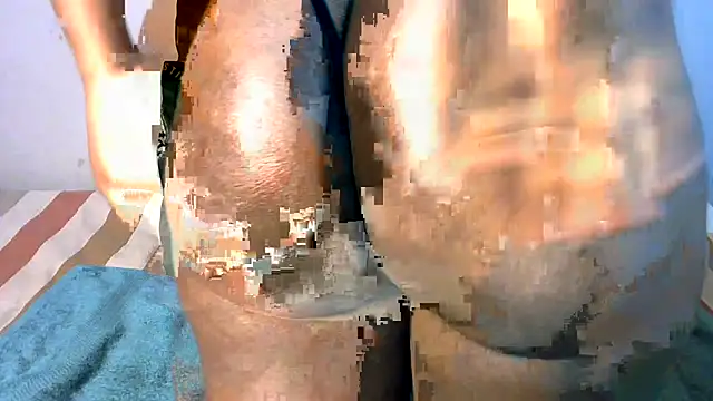 shy-lillyX22 online show from 23, 12, 2025