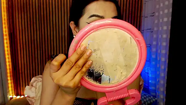 Fuckarat00 online show from 13, 9, 2025