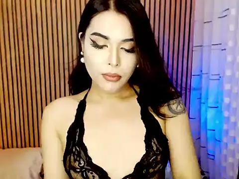 Fuckarat00 online show from 29, 9, 2025