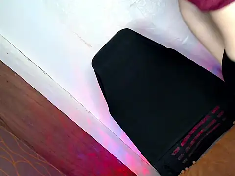 Ur kathelena online show from 1, 10, 2025