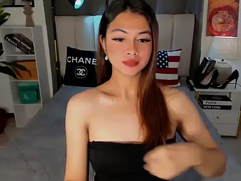 Fetty J online show from 10, 7, 2026