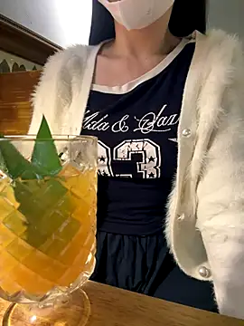 Meii-meyy online show from 16, 12, 2025