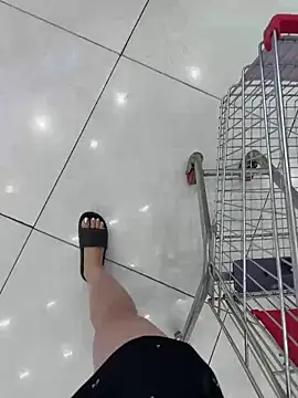 Meii-meyy online show from 29, 3, 2026