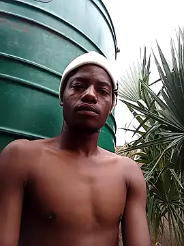 AOlinwHallu online show from 3, 4, 2026