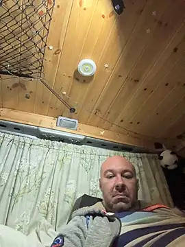 Snapshot of annubis69 chatting on 7, 10, 2025 annubis69 online show from 7, 10, 2025