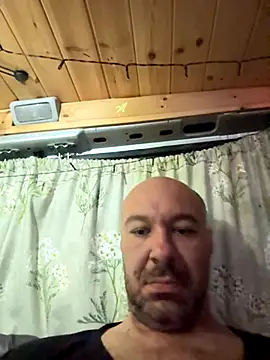 Snapshot of annubis69 chatting on 10, 10, 2025 annubis69 online show from 10, 10, 2025