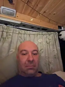 annubis69 online show from 20, 11, 2025