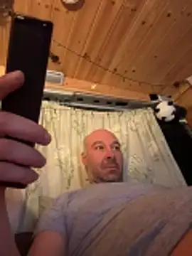 annubis69 online show from 27, 11, 2025