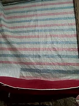 Snapshot of Many_lize chatting on 9, 11, 2025 Many lize online show from 9, 11, 2025