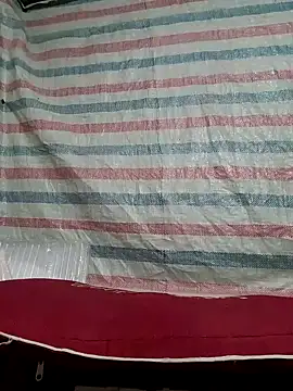 Snapshot of Many_lize chatting on 22, 11, 2025 Many lize online show from 22, 11, 2025