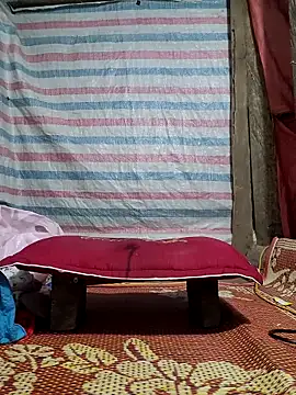 Many lize online show from 2, 2, 2026