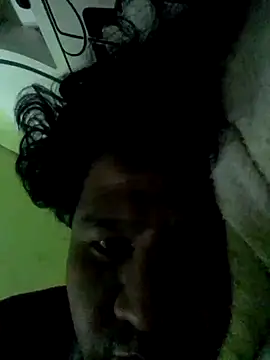 3-11A online show from 9, 10, 2025