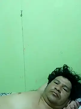 3-11A online show from 31, 10, 2025