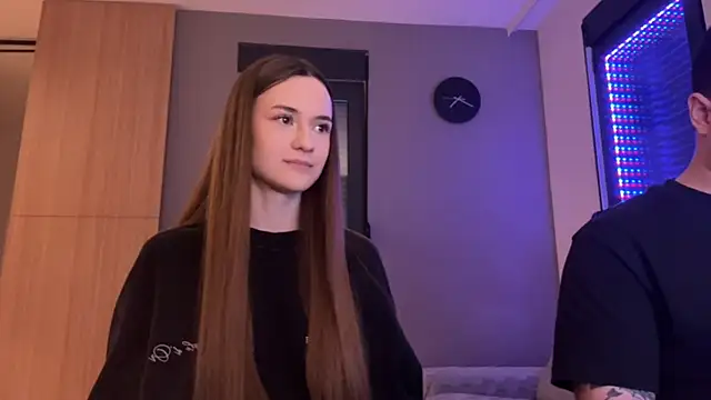 TenDouble online show from 24, 11, 2025