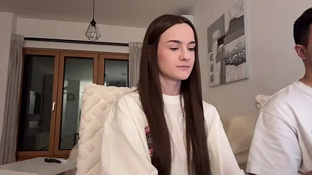 TenDouble online show from 19, 2, 2026