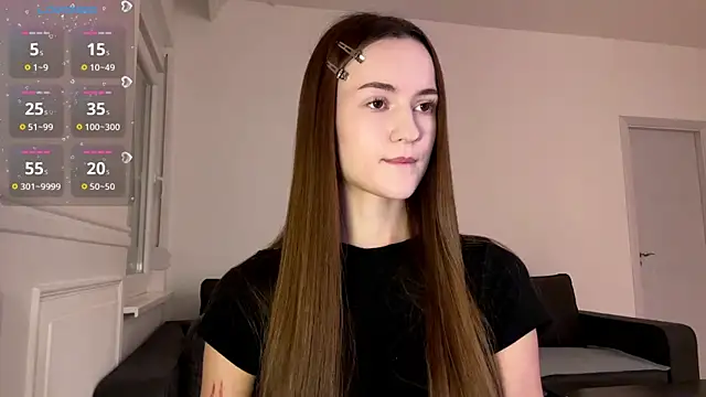 TenDouble online show from 23, 7, 2026
