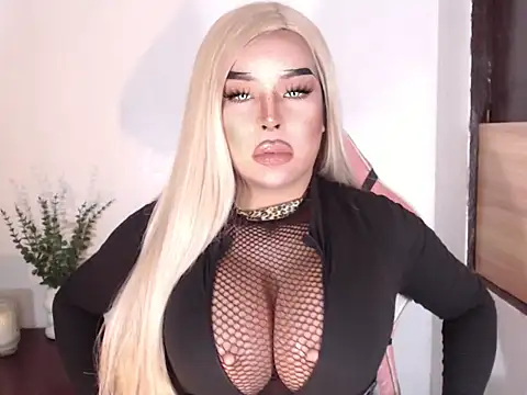 NataliaFernandezz online show from 28, 3, 2026