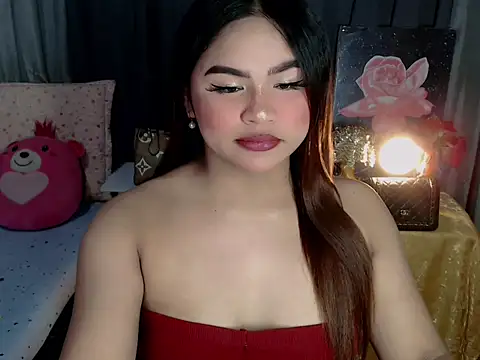 Candice cummer online show from 5, 10, 2025