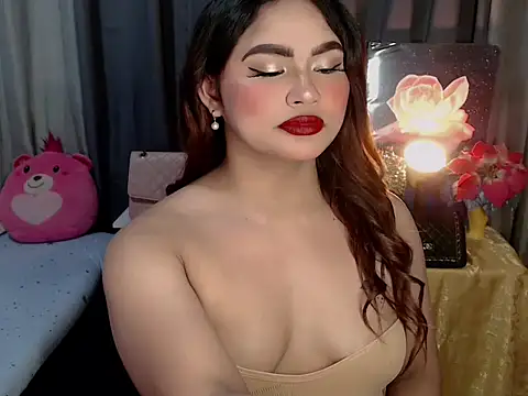 Candice cummer online show from 10, 10, 2025