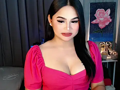 Snapshot of Candice_cummer chatting on 21, 6, 2026 Candice cummer online show from 21, 6, 2026