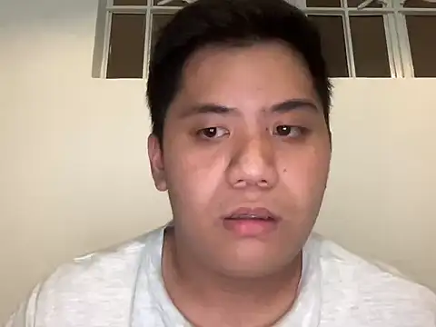 charlie maharlika online show from 21, 7, 2026