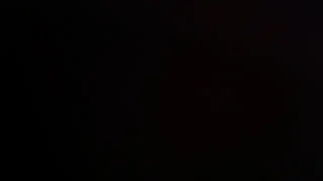 aaliyah walker online show from 25, 11, 2025