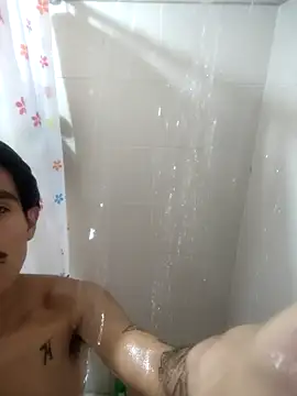 Snapshot of karbel7 chatting on 25, 10, 2025 karbel7 online show from 25, 10, 2025