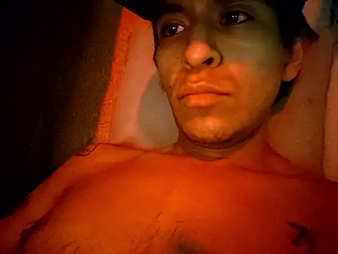 Snapshot of karbel7 chatting on 21, 11, 2025 karbel7 online show from 21, 11, 2025