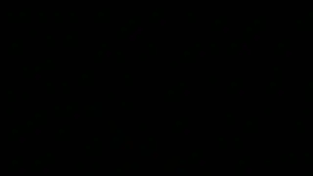 Snapshot of persix3x chatting on 15, 9, 2025 persix3x online show from 15, 9, 2025