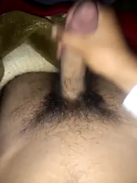 amin20cm online show from 25, 11, 2025