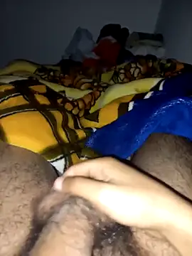 amin20cm online show from 12, 2, 2026