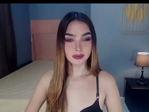 Snapshot of Choelebreckzer chatting on 16, 9, 2025 Choelebreckzer online show from 16, 9, 2025