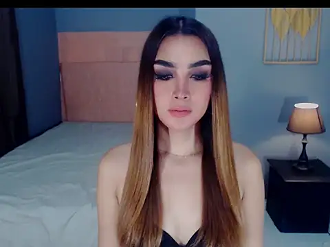 Snapshot of Choelebreckzer chatting on 20, 9, 2025 Choelebreckzer online show from 20, 9, 2025