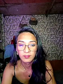 Snapshot of ValarieEater chatting on 10, 2, 2026 ValarieEater online show from 10, 2, 2026