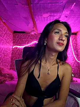 Snapshot of ValarieEater chatting on 30, 3, 2026 ValarieEater online show from 30, 3, 2026