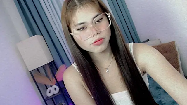 PrettyBlythes TS online show from 6, 3, 2026