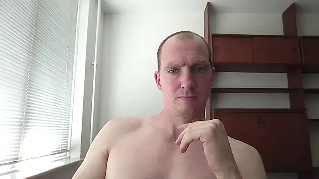 Snapshot of dutch_girl_lover chatting on 29, 6, 2026 dutch girl lover online show from 29, 6, 2026