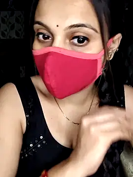 Snapshot of Horny_Shalu chatting on 19, 9, 2025 Horny Shalu online show from 19, 9, 2025