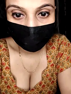 Snapshot of Horny_Shalu chatting on 30, 9, 2025 Horny Shalu online show from 30, 9, 2025