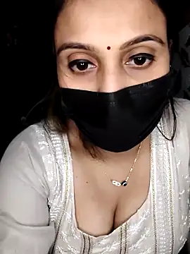 Snapshot of Horny_Shalu chatting on 17, 10, 2025 Horny Shalu online show from 17, 10, 2025