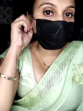 Horny Shalu online show from 3, 11, 2025