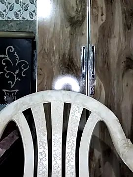 Horny Shalu online show from 9, 2, 2026