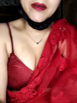 Horny Shalu online show from 10, 2, 2026