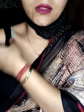 Horny Shalu online show from 24, 2, 2026