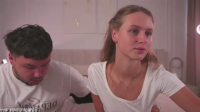 Snapshot of CupOfLovesWhisper chatting on 26, 9, 2025 CupOfLovesWhisper online show from 26, 9, 2025