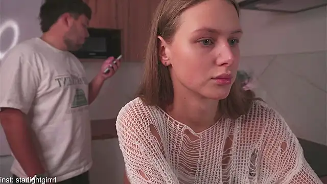 Snapshot of CupOfLovesWhisper chatting on 17, 10, 2025 CupOfLovesWhisper online show from 17, 10, 2025